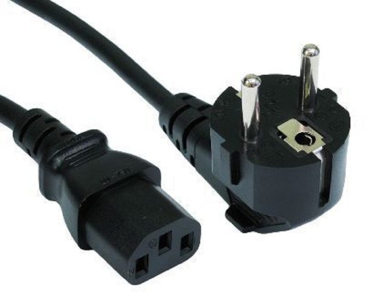 Cablu alimentare PC how to wire a dmx jack 