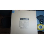 Corp iluminat cu Led 60W (LF-MZ6060) - www.lutek.ro