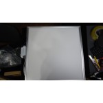 Corp iluminat cu Led 60W (LF-MZ6060) - www.lutek.ro