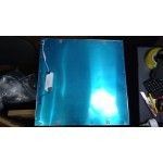 Corp iluminat cu Led 60W (LF-MZ6060) - www.lutek.ro