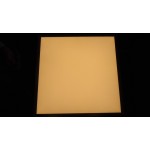 Corp iluminat cu Led 60W (LF-MZ6060) - www.lutek.ro