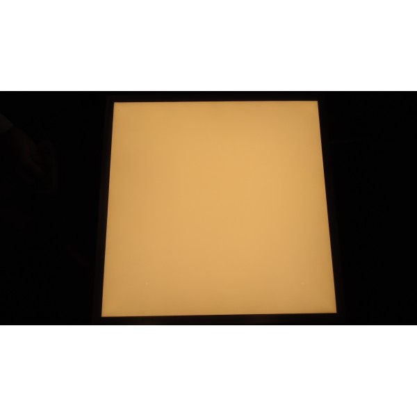 Corp iluminat cu Led 60W (LF-MZ6060) - www.lutek.ro