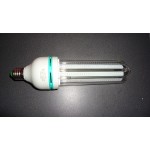Bec led 24W 4U lumina calda (24W4UWw) - www.lutek.ro