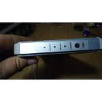 Lampa de urgenta Exit cu Led si acumulator (LAMP-EX-ACU) - www.lutek.ro