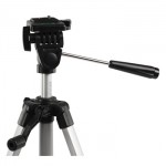 Trepied foto Konig KN30 (KN-30) - www.lutek.ro