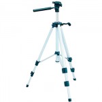 Trepied foto Konig KN30 (KN-30) - www.lutek.ro