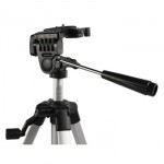 Trepied foto Konig KN30 (KN-30) - www.lutek.ro