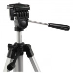 Trepied foto Konig KN30 (KN-30) - www.lutek.ro