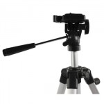 Trepied foto Konig KN30 (KN-30) - www.lutek.ro