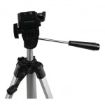 Trepied foto Konig KN30 (KN-30) - www.lutek.ro