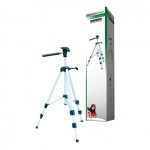 Trepied foto Konig KN30 (KN-30) - www.lutek.ro