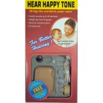 Aparat auditiv Hear Happy Tone (TL-A755) - www.lutek.ro