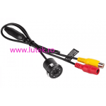 Camera pentru mers înapoi (PY-0101) www.lutek.ro