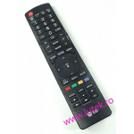 Telecomanda LG AKB72915244, (AKB72915244) www.lutek.ro