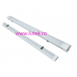 Lampa Led Industriala 36W  IP65, (LLI-35W-ARM-Ex)- www.lutek.ro