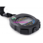 Cronometru Digital cu Busola multifunctional (XL-009B) - www.lutek.ro