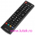 Telecomanda LG AKB73715603
