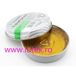 Sacaz Kalafonia TermoPasty 100gr (LTK-CHE-1511-100) - www.lutek.ro