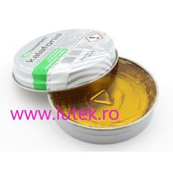 Sacaz Kalafonia TermoPasty 100gr