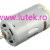 Motor curent continuu 0,03 A 12V
