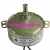 Motor sincron pentru masina de baloane