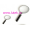 Lupe cu maner 2 marimi / Set