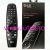 Telecomanda LG Magic Remote pentru Smart TV