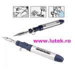 Letcon cu gaz (YJ-230) - www.lutek.ro