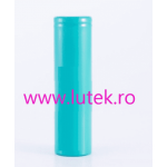 Acumulatori LI-ION tip 18650- 5800 mAh