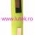Acumulatori LI-ION 3,7V Tomas - 5000mAh cu lamele