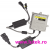 Balast Xenon auto 12V-55W CarGuard 