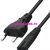 Cablu alimentare radio RC/1,5m