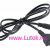 Cablu Alimentare radio RC/1,8m 