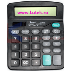 Calculator electronic Kenko