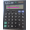 Calculator electronic solar de birou 