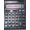 Calculator electronic solar de birou 