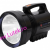 Lanterna led 50w TD-8000 D cu acumulator profesionala