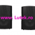 Boxe wireless active pentru sonorizare ambientala kit 2boxe