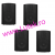 Boxe wireless active pentru sonorizare ambientala kit 4boxe