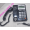 Telefon fix cu fir si taste mari transparente