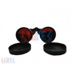 Binoclu Sakura cu zoom (SAK-ZM) - www.lutek.ro