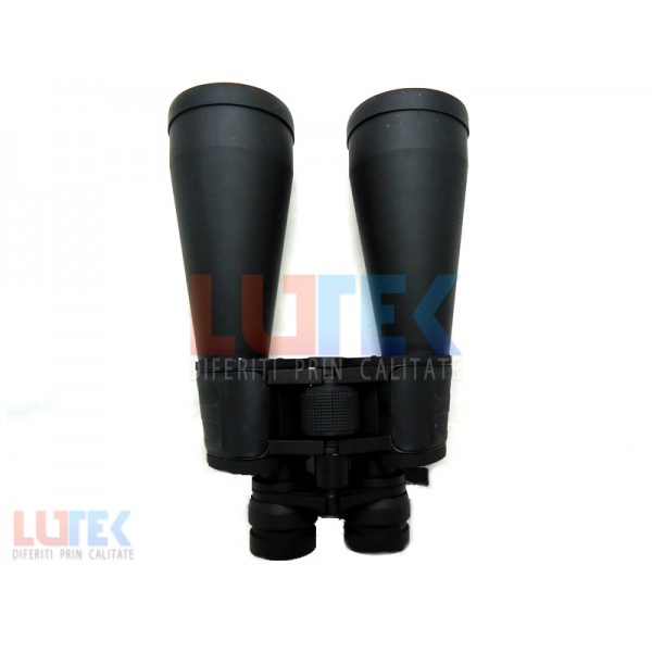 Binoclu Sakura cu zoom (SAK-ZM) - www.lutek.ro