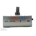 Laser verde cu animatii (TGSM-1) - www.lutek.ro