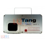 Laser verde cu animatii (TGSM-1) - www.lutek.ro