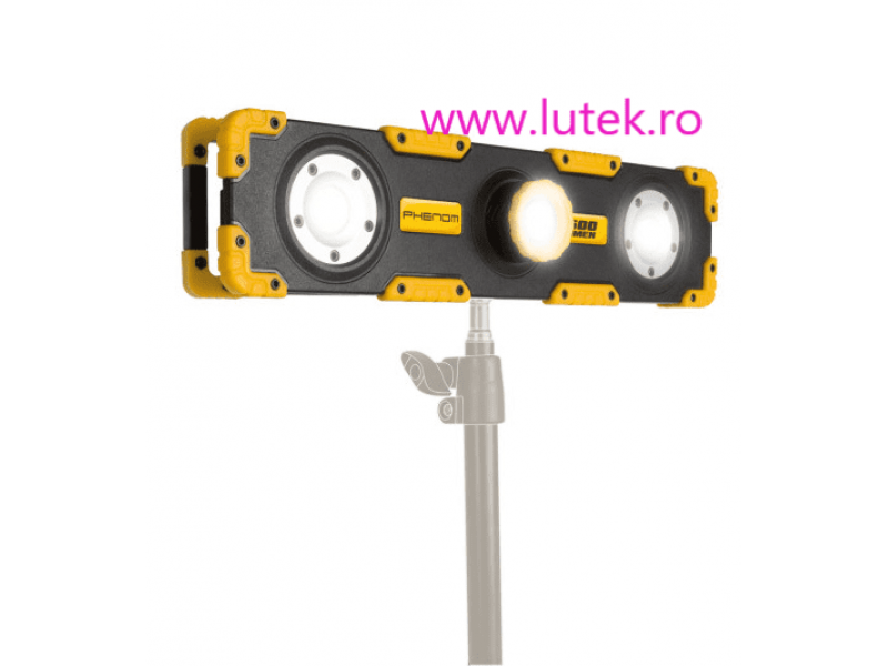 Suport Telescopic cu trepied pentru Box foto lumini, proiectoare ...