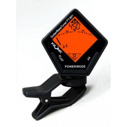 Acordor electronic cu display 