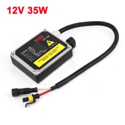 Balast Xenon 12V-35W