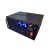 Amplificator audio profesional 2x350 W