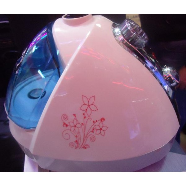 Fier de calcat verical FY 802 (FY 802) - www.lutek.ro