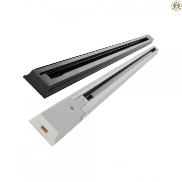 Sina 1m pentru proiector (1m) - www.lutek.ro